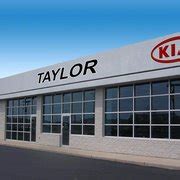 Facebook gives people the power to share and makes the world. . Taylor kia of findlay findlay oh